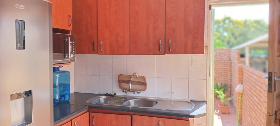 3 Bedroom Property for Sale in Eersterust Gauteng