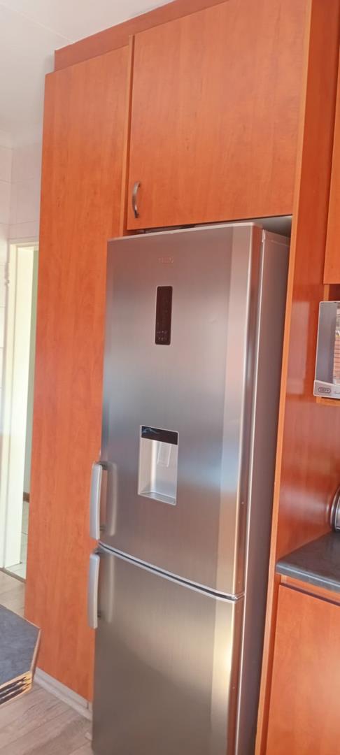 3 Bedroom Property for Sale in Eersterust Gauteng