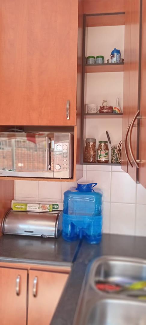 3 Bedroom Property for Sale in Eersterust Gauteng