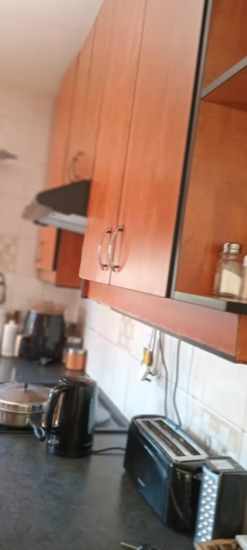 3 Bedroom Property for Sale in Eersterust Gauteng