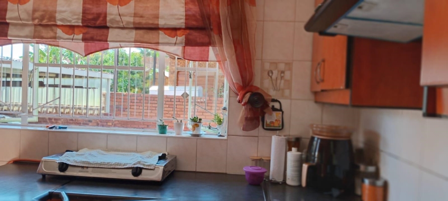 3 Bedroom Property for Sale in Eersterust Gauteng