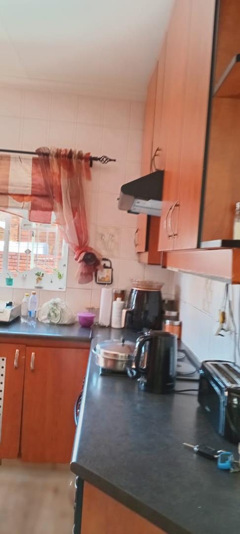 3 Bedroom Property for Sale in Eersterust Gauteng