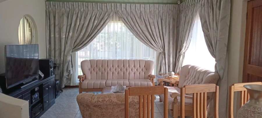 3 Bedroom Property for Sale in Eersterust Gauteng