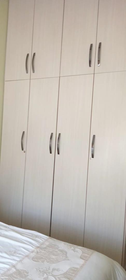 3 Bedroom Property for Sale in Eersterust Gauteng