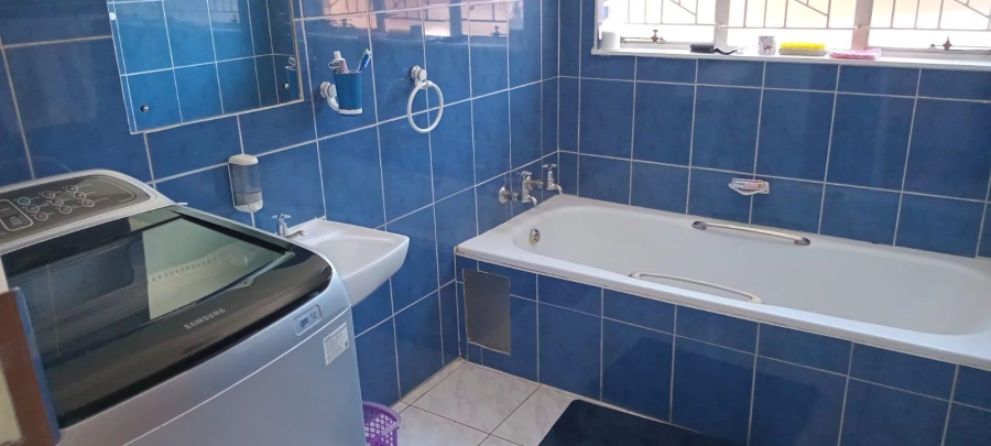 3 Bedroom Property for Sale in Eersterust Gauteng