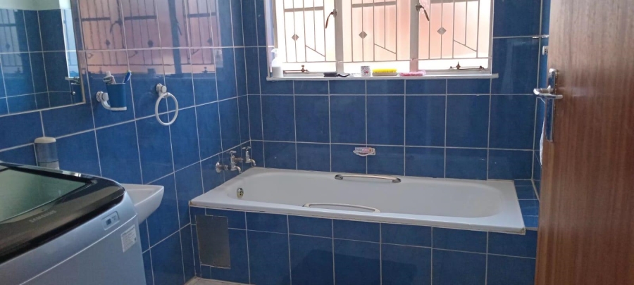 3 Bedroom Property for Sale in Eersterust Gauteng