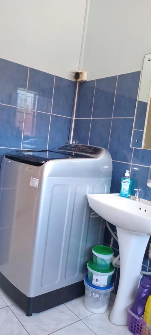 3 Bedroom Property for Sale in Eersterust Gauteng