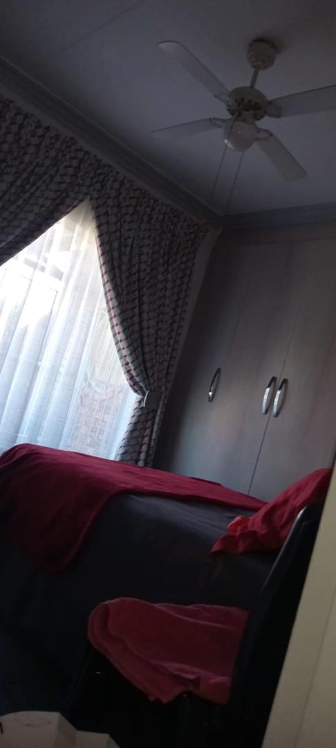 3 Bedroom Property for Sale in Eersterust Gauteng