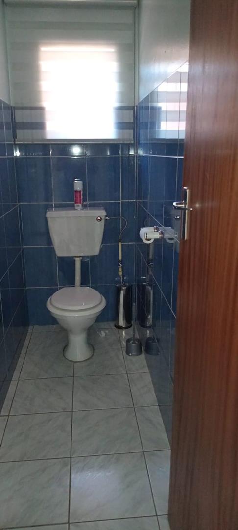 3 Bedroom Property for Sale in Eersterust Gauteng