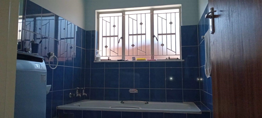 3 Bedroom Property for Sale in Eersterust Gauteng