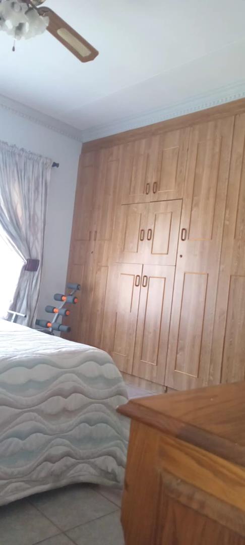 3 Bedroom Property for Sale in Eersterust Gauteng