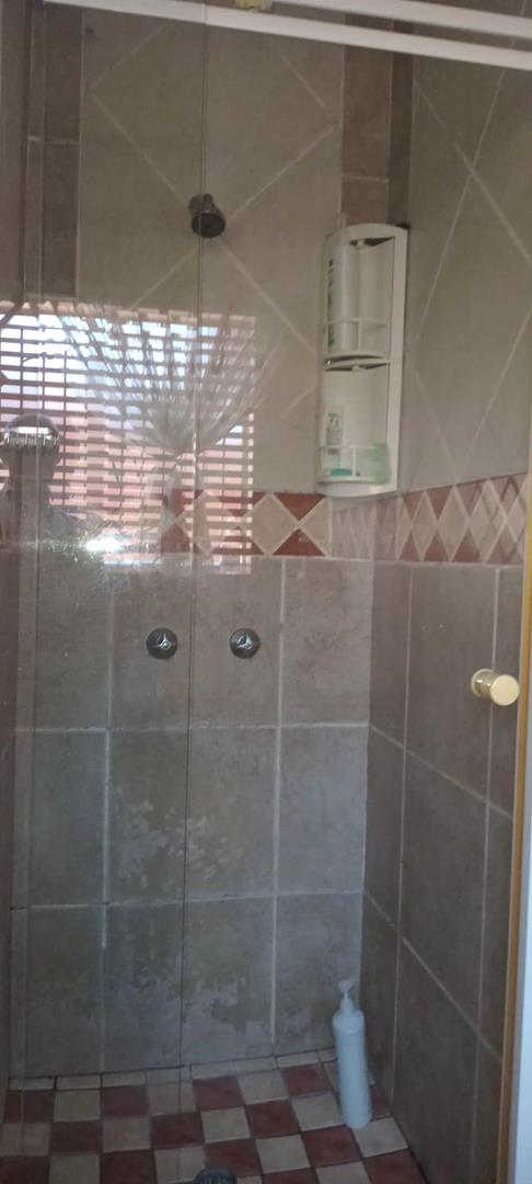 3 Bedroom Property for Sale in Eersterust Gauteng