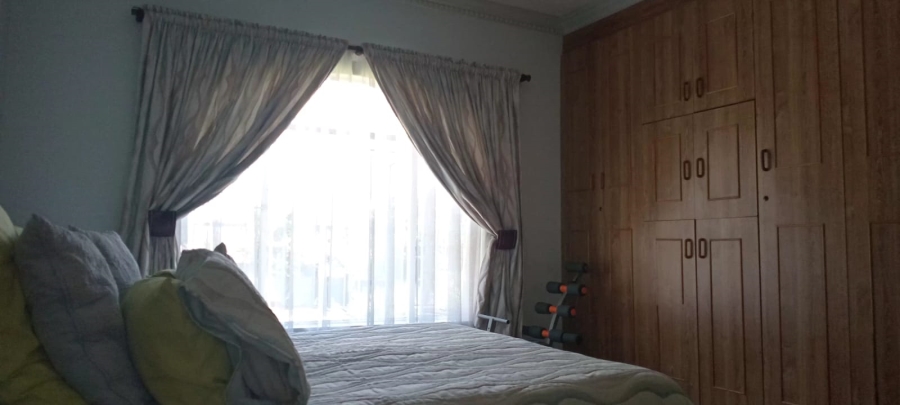 3 Bedroom Property for Sale in Eersterust Gauteng