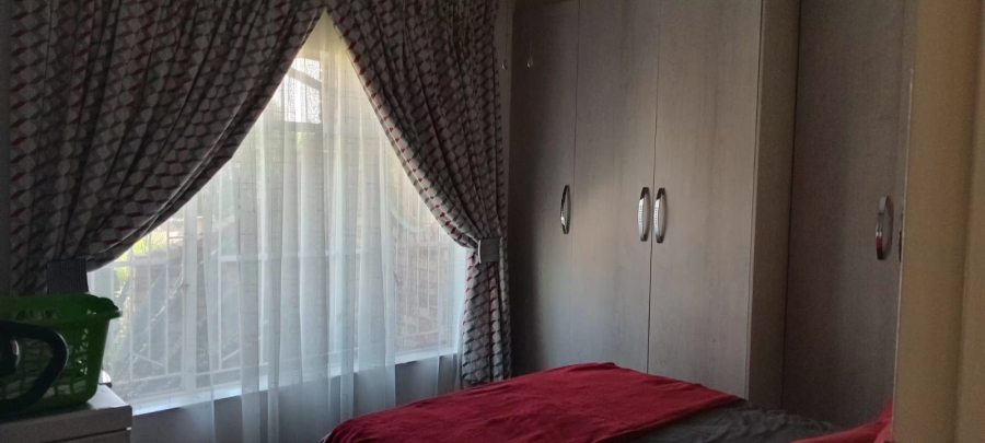 3 Bedroom Property for Sale in Eersterust Gauteng