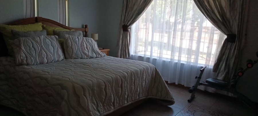 3 Bedroom Property for Sale in Eersterust Gauteng
