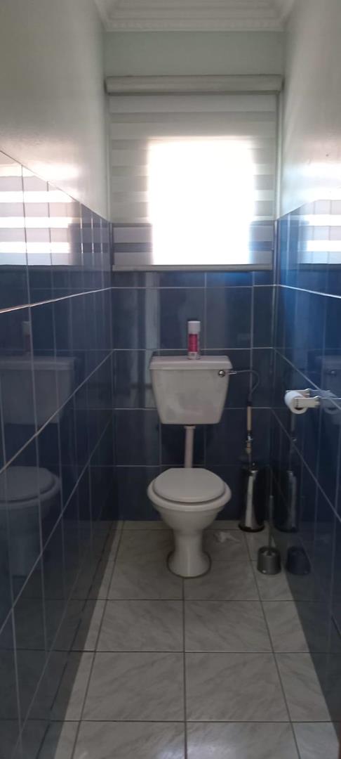 3 Bedroom Property for Sale in Eersterust Gauteng