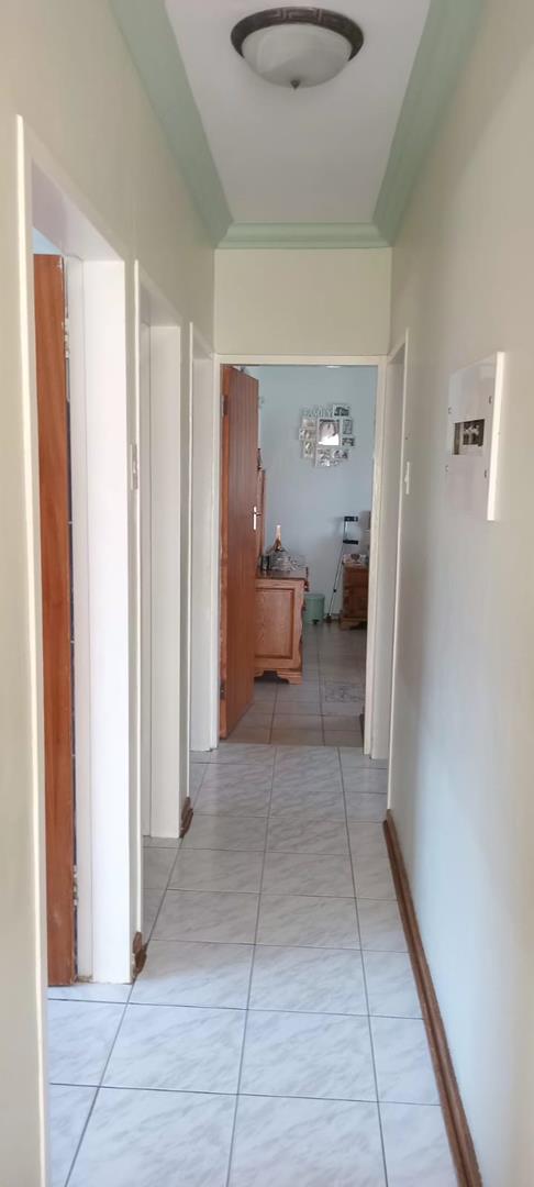 3 Bedroom Property for Sale in Eersterust Gauteng