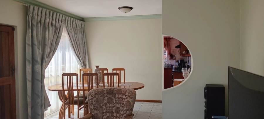 3 Bedroom Property for Sale in Eersterust Gauteng