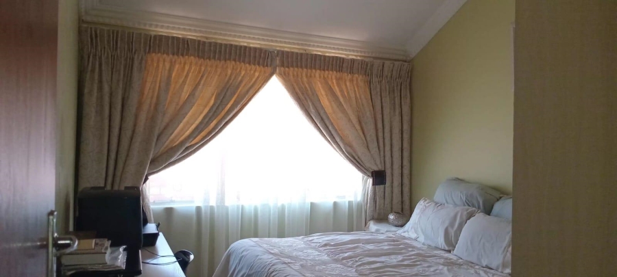 3 Bedroom Property for Sale in Eersterust Gauteng