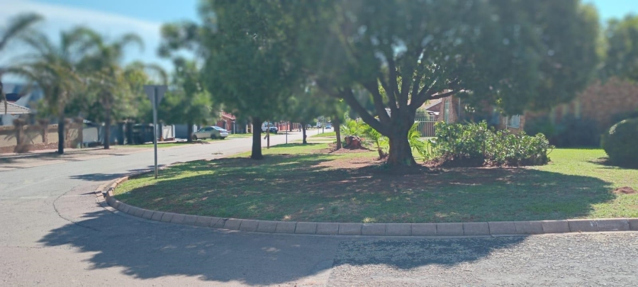 3 Bedroom Property for Sale in Eersterust Gauteng