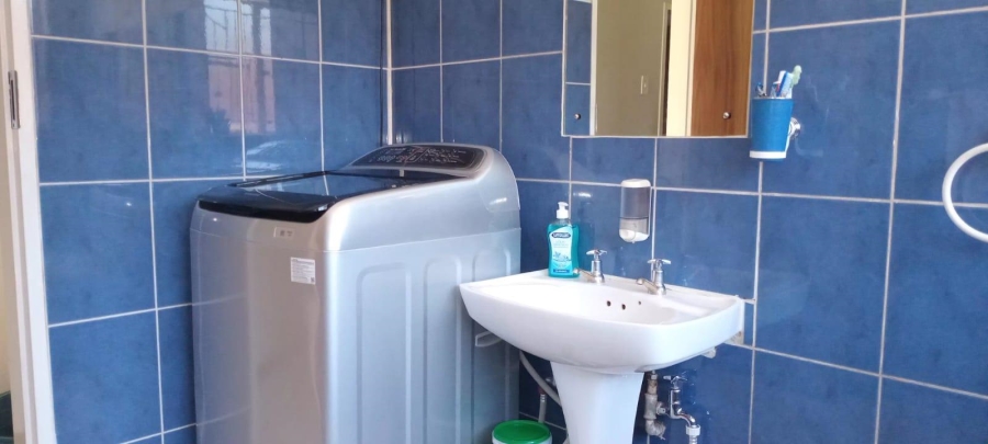 3 Bedroom Property for Sale in Eersterust Gauteng