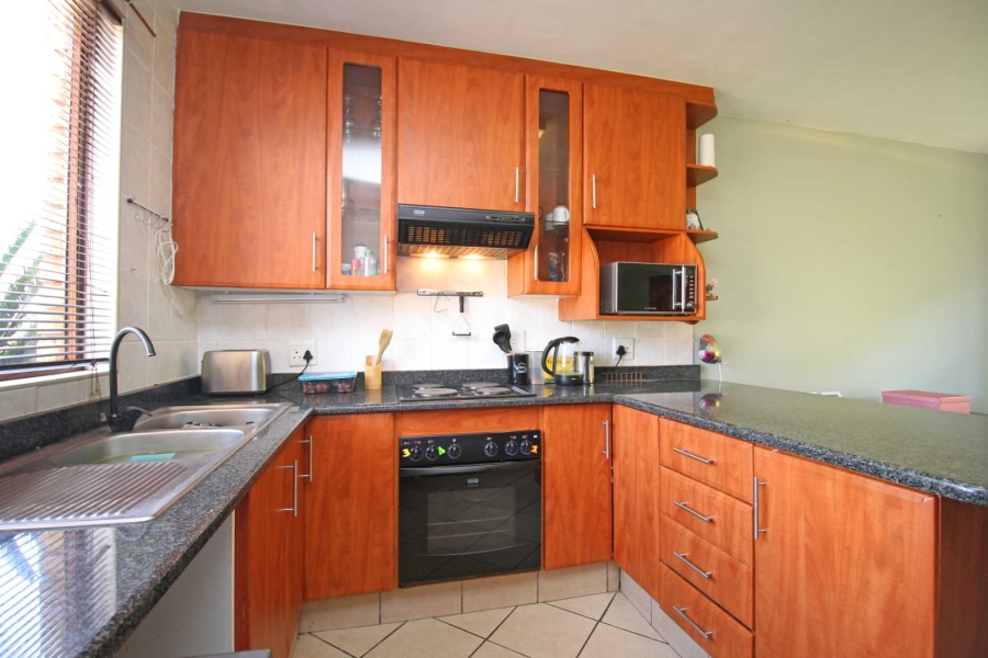3 Bedroom Property for Sale in Greenhills Gauteng