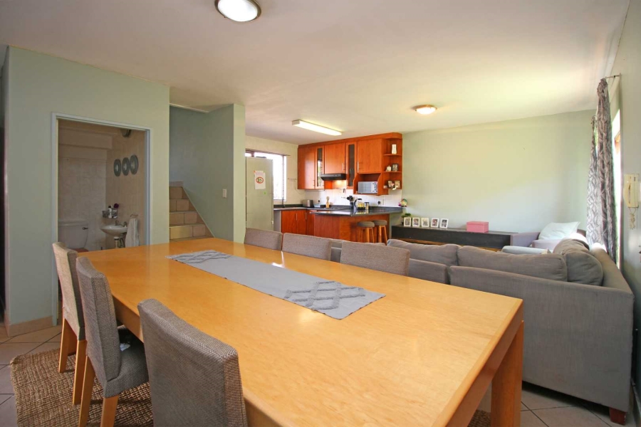 3 Bedroom Property for Sale in Greenhills Gauteng