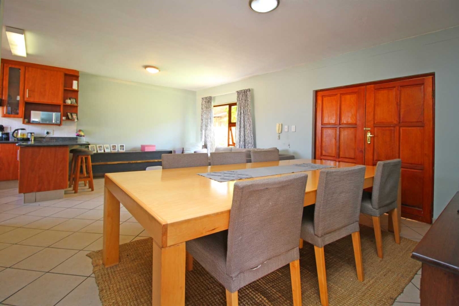 3 Bedroom Property for Sale in Greenhills Gauteng