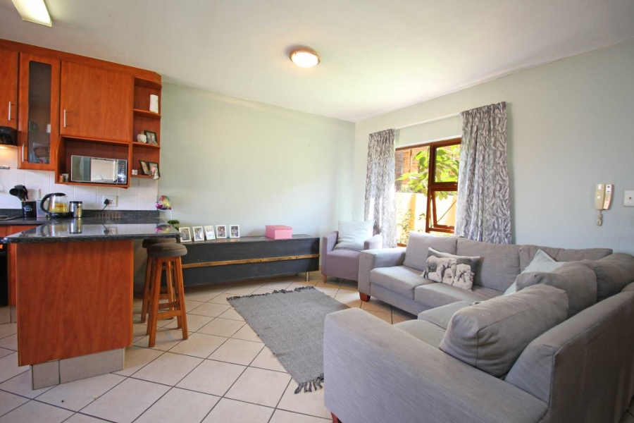 3 Bedroom Property for Sale in Greenhills Gauteng