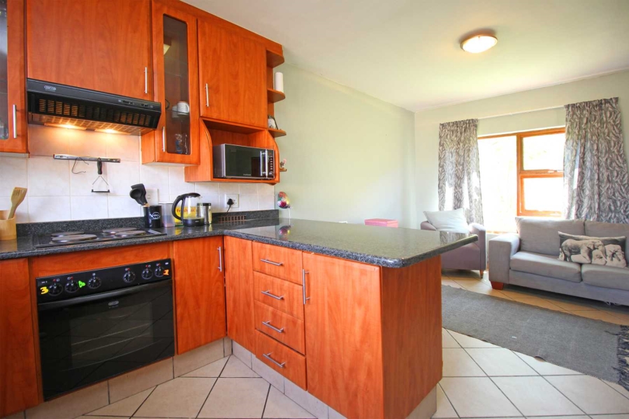 3 Bedroom Property for Sale in Greenhills Gauteng