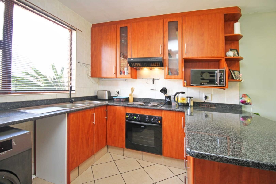 3 Bedroom Property for Sale in Greenhills Gauteng