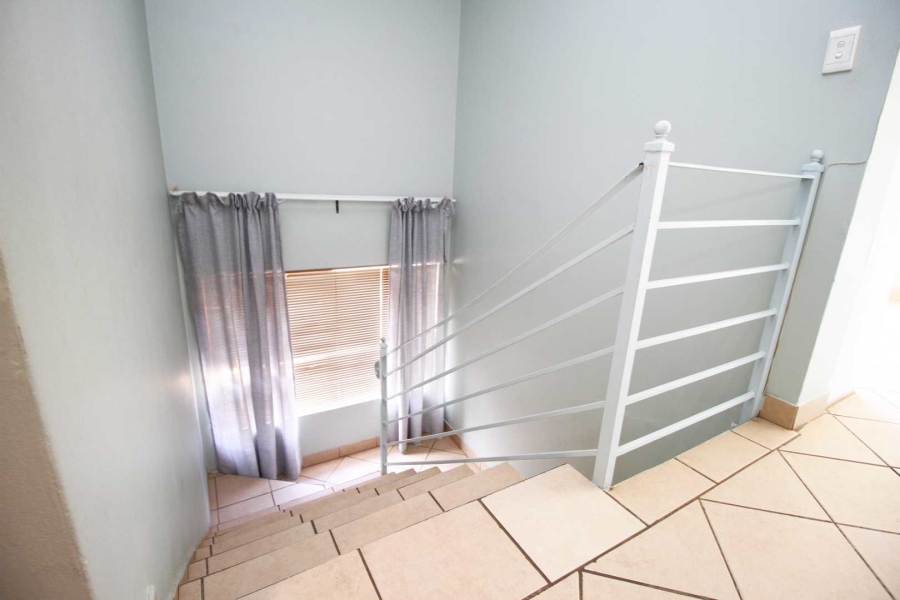 3 Bedroom Property for Sale in Greenhills Gauteng