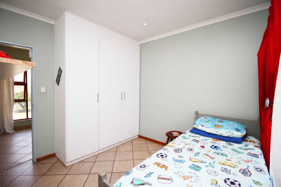 3 Bedroom Property for Sale in Greenhills Gauteng