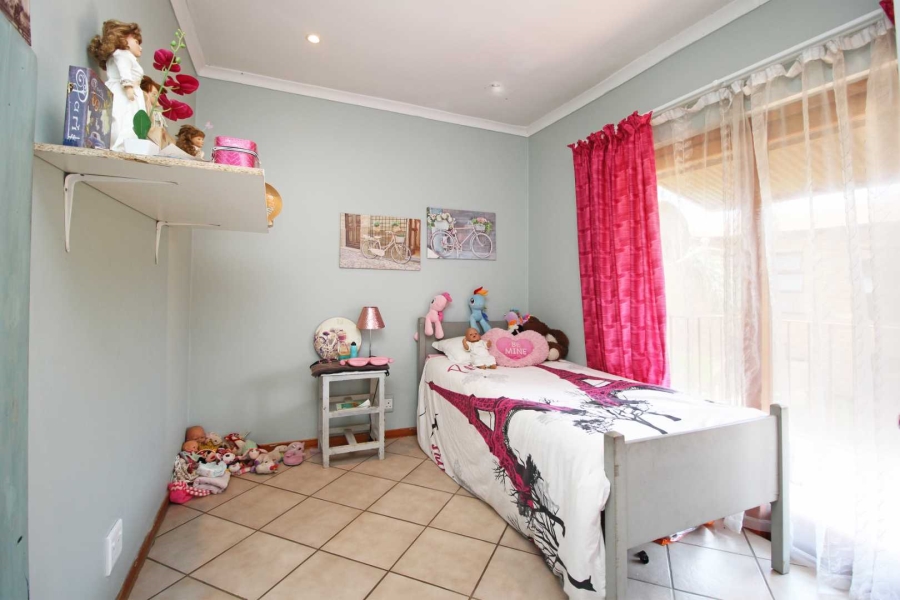 3 Bedroom Property for Sale in Greenhills Gauteng