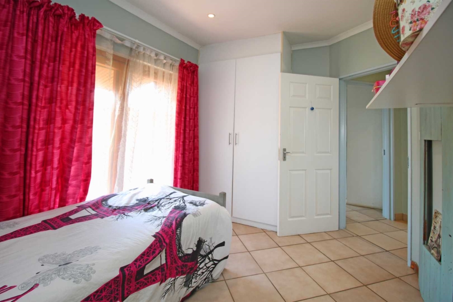 3 Bedroom Property for Sale in Greenhills Gauteng