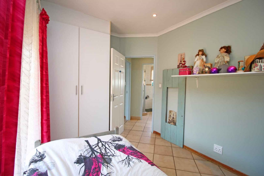 3 Bedroom Property for Sale in Greenhills Gauteng