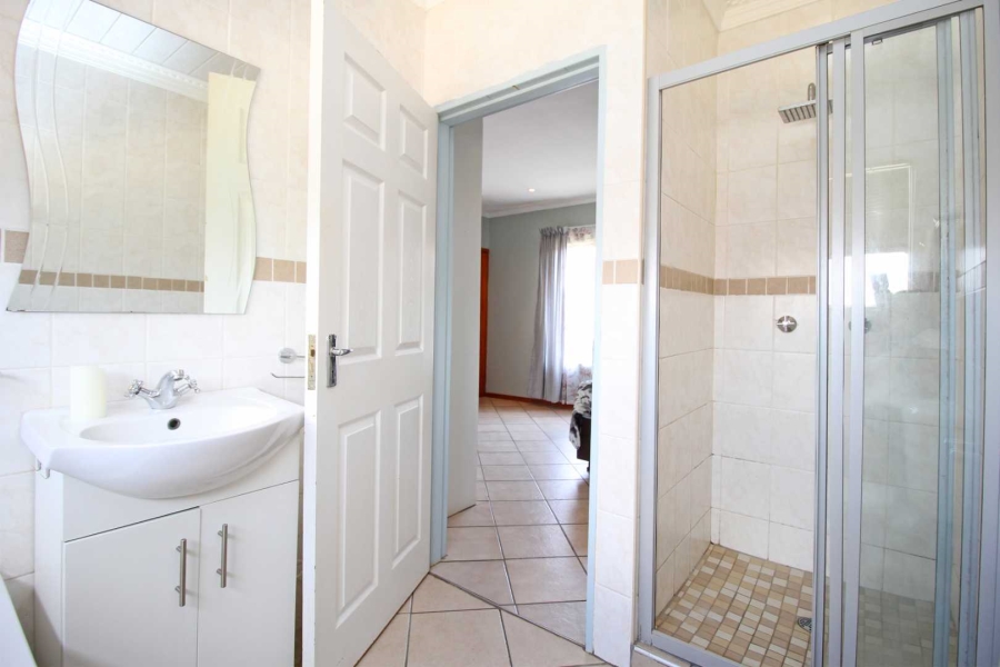 3 Bedroom Property for Sale in Greenhills Gauteng