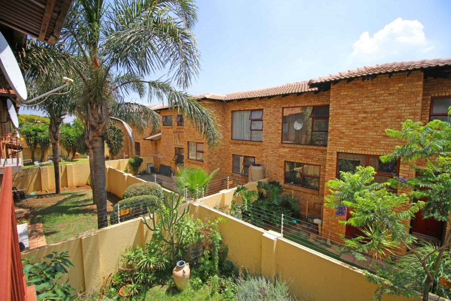 3 Bedroom Property for Sale in Greenhills Gauteng