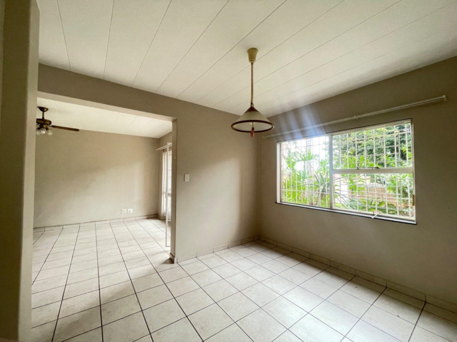 3 Bedroom Property for Sale in Kempton Park Central Gauteng