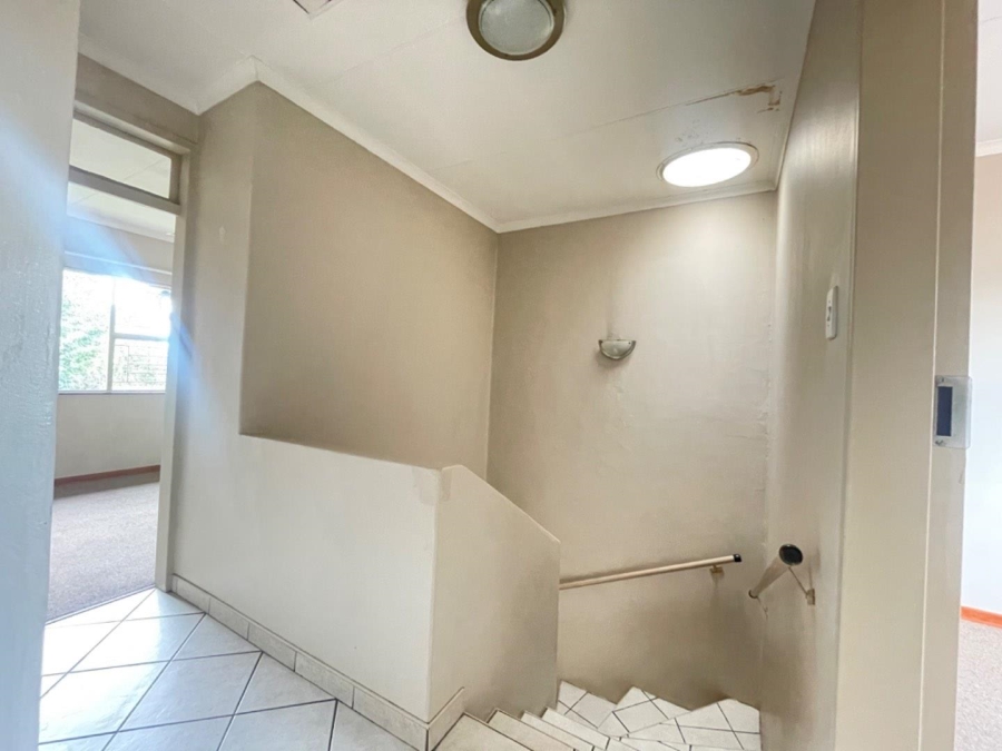 3 Bedroom Property for Sale in Kempton Park Central Gauteng