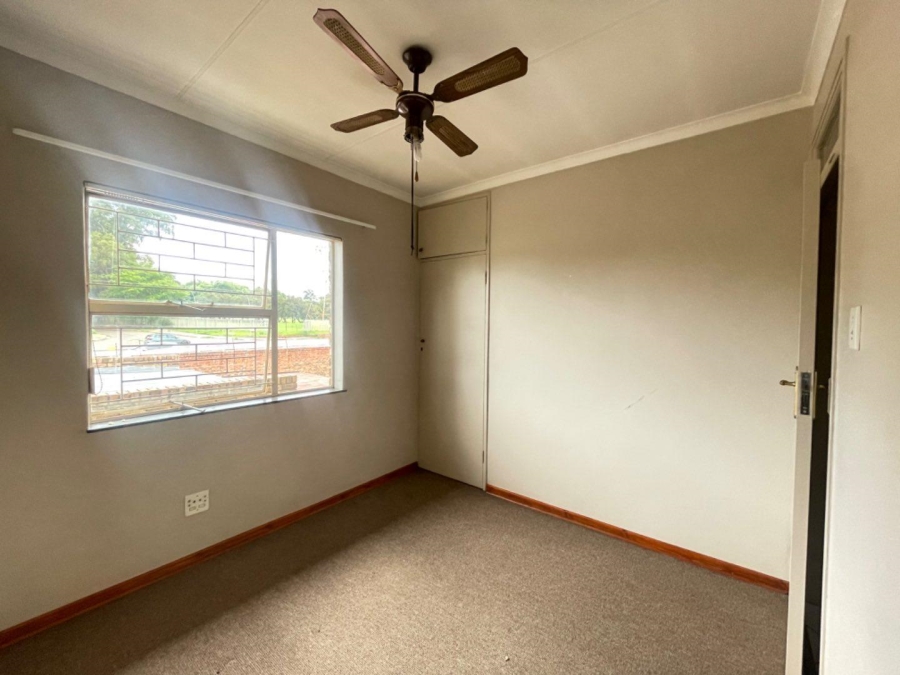 3 Bedroom Property for Sale in Kempton Park Central Gauteng