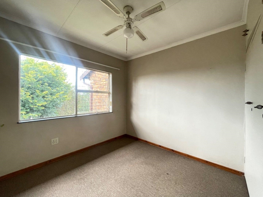 3 Bedroom Property for Sale in Kempton Park Central Gauteng