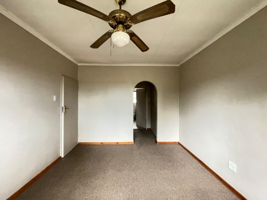 3 Bedroom Property for Sale in Kempton Park Central Gauteng