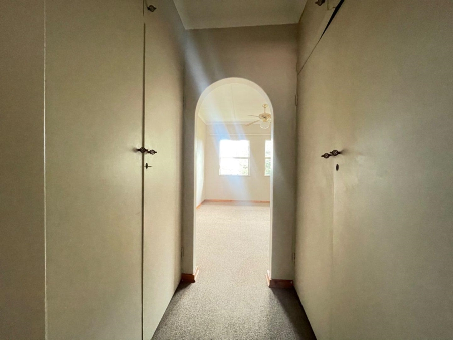 3 Bedroom Property for Sale in Kempton Park Central Gauteng