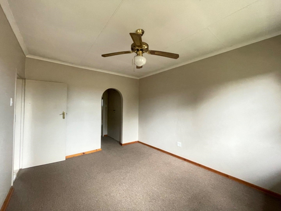 3 Bedroom Property for Sale in Kempton Park Central Gauteng