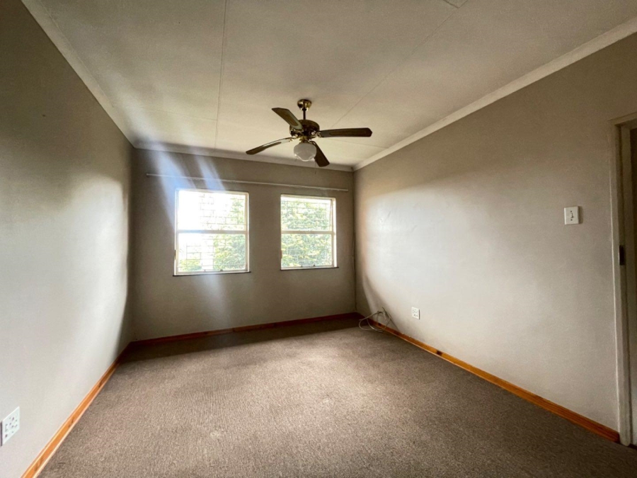 3 Bedroom Property for Sale in Kempton Park Central Gauteng