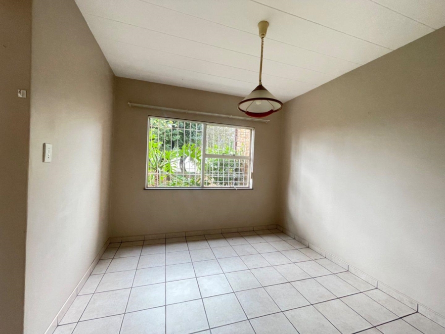 3 Bedroom Property for Sale in Kempton Park Central Gauteng