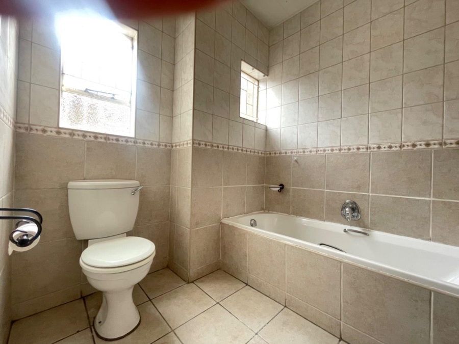 3 Bedroom Property for Sale in Kempton Park Central Gauteng