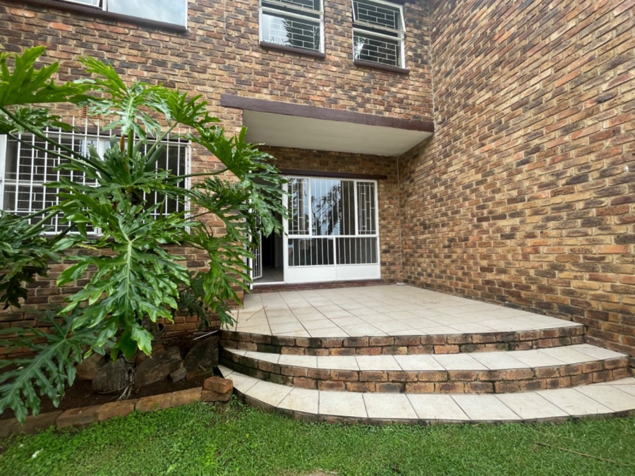 3 Bedroom Property for Sale in Kempton Park Central Gauteng