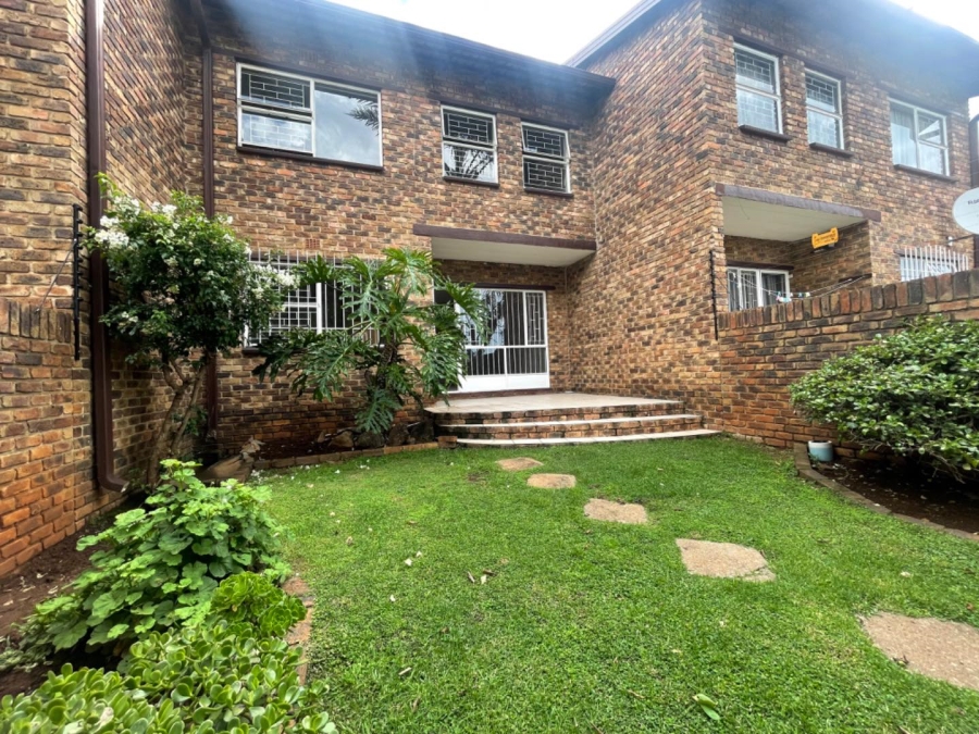 3 Bedroom Property for Sale in Kempton Park Central Gauteng